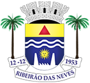 Logo Prefeitura